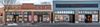8987 W Magna Main St photo